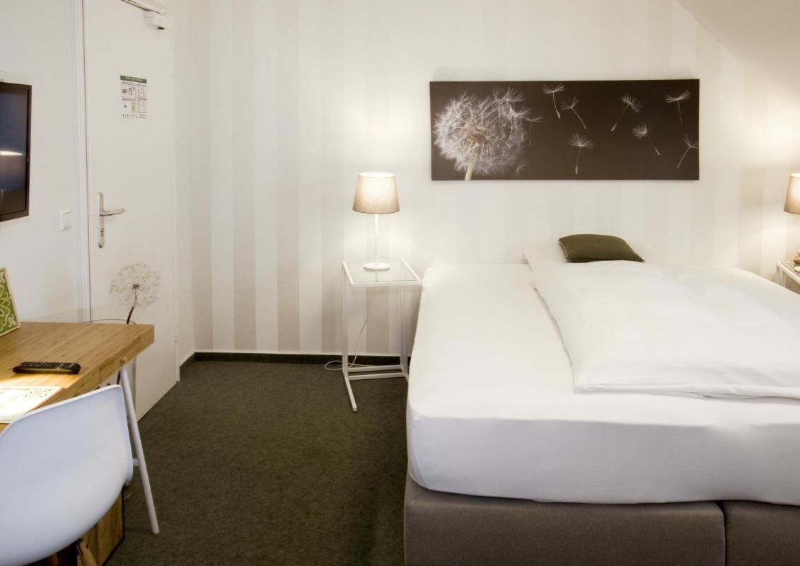 Hotel Auszeit Bild 26