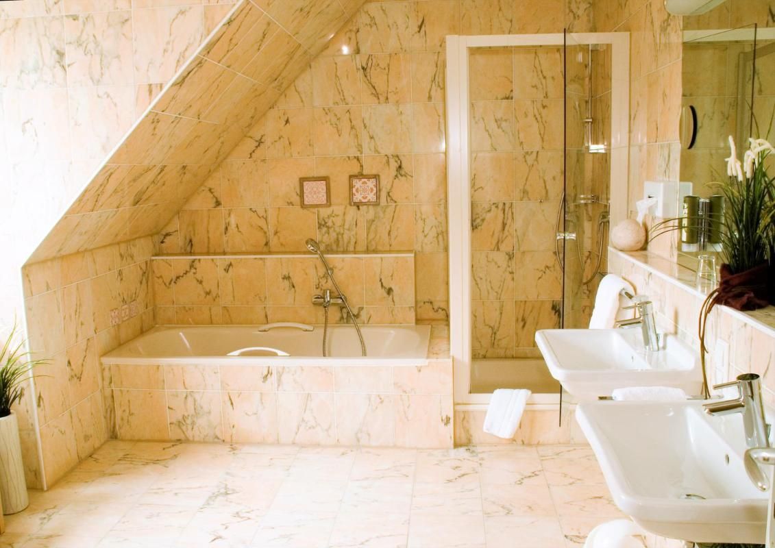 Hotel Auszeit Bild 27
