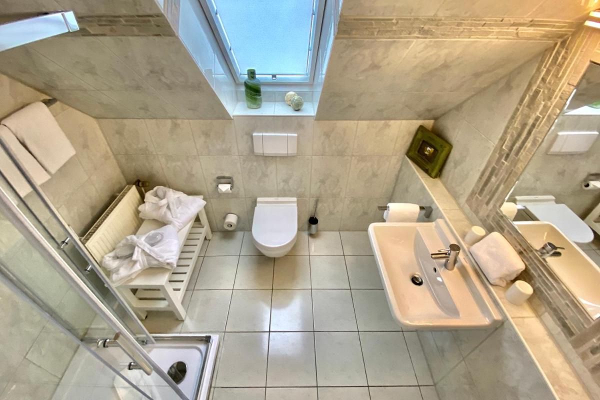 Hotel Auszeit Bild 30