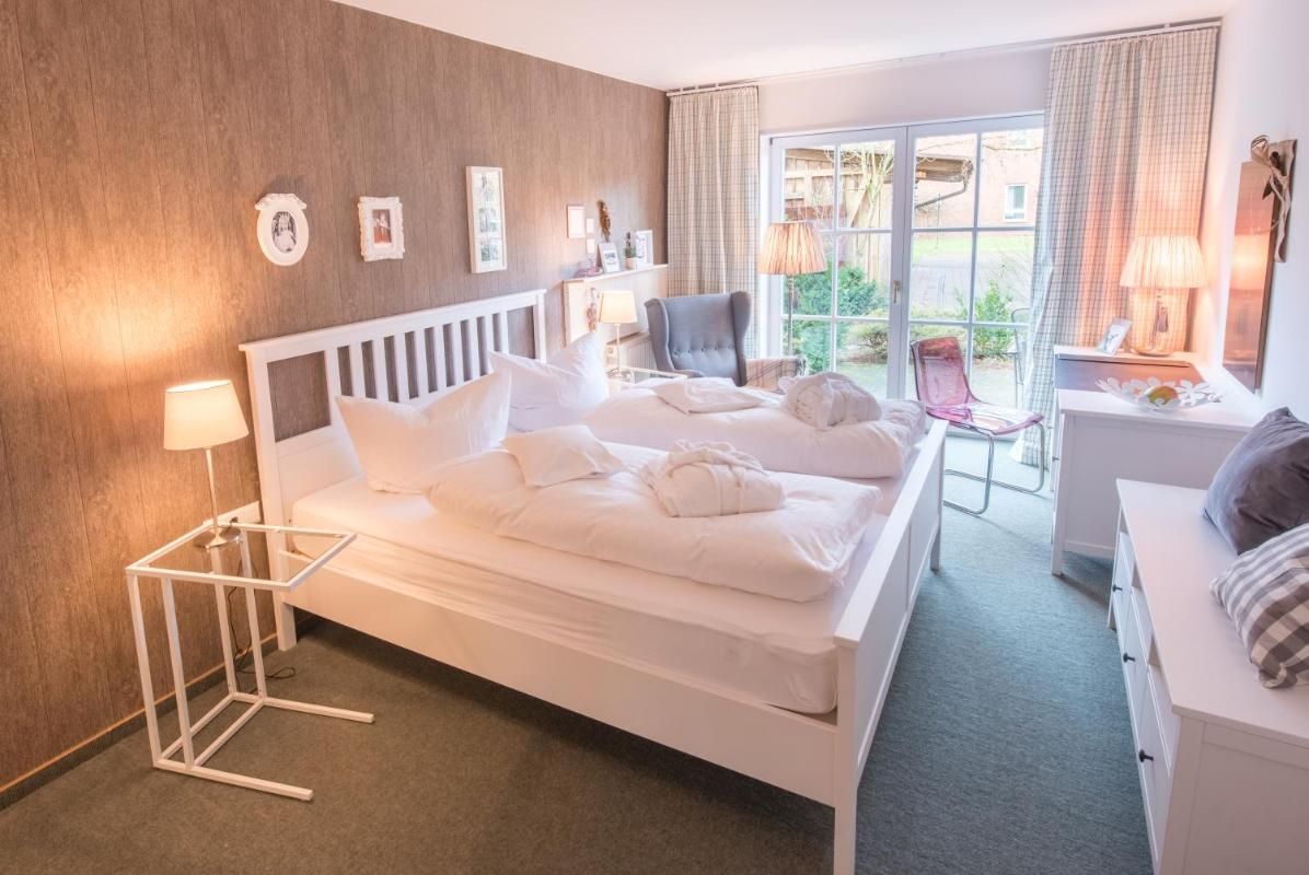 Hotel Auszeit Bild 34
