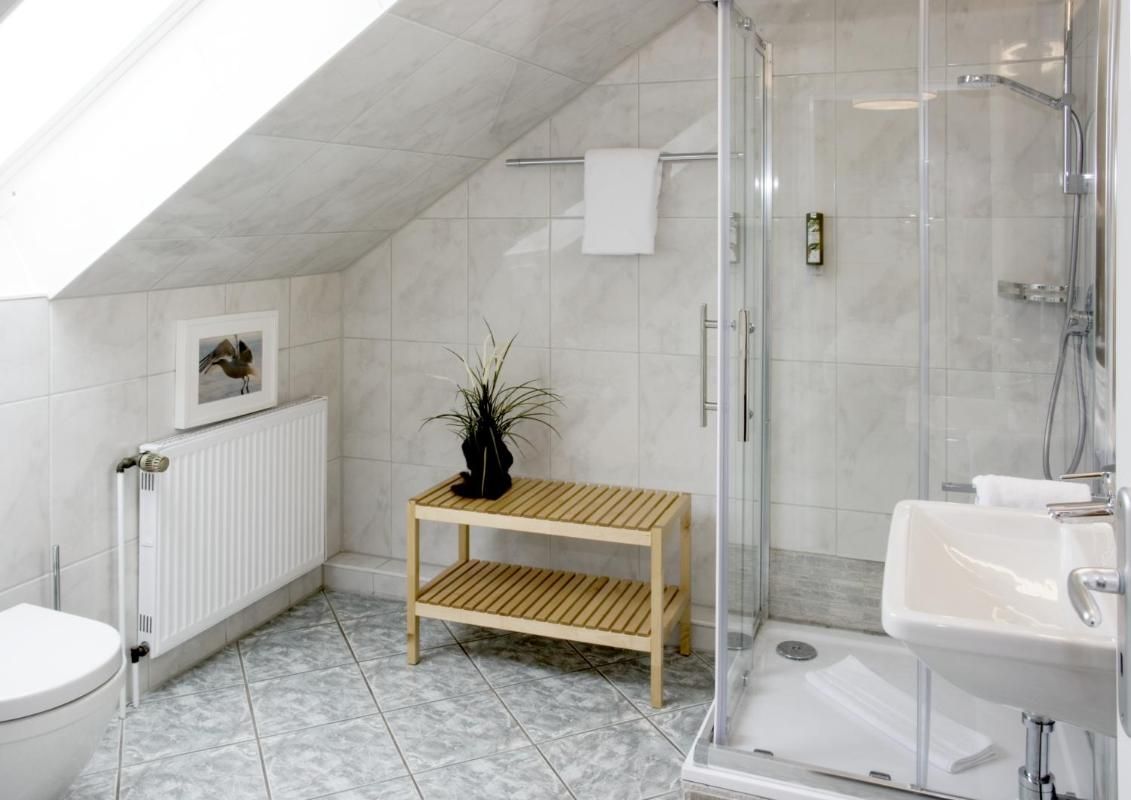 Hotel Auszeit Bild 35