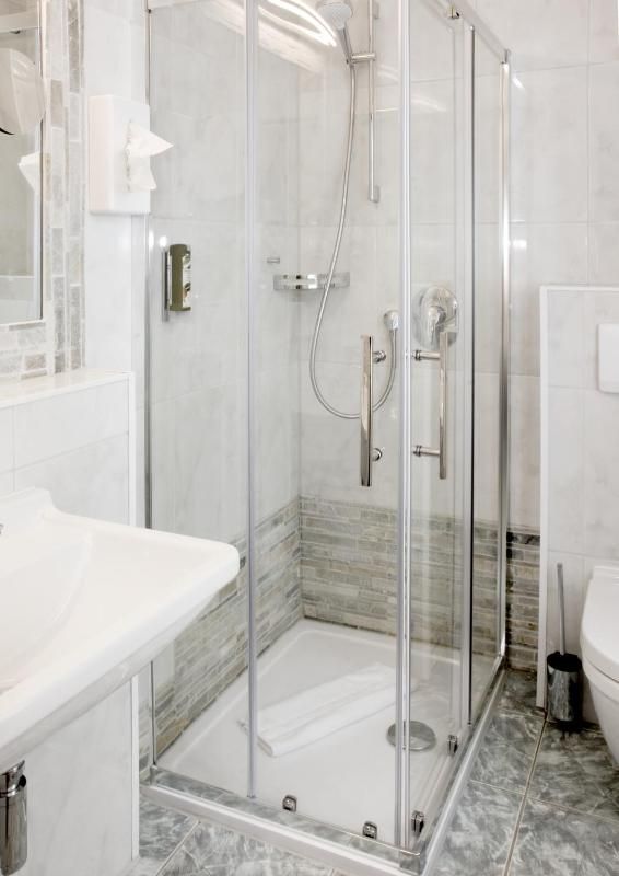 Hotel Auszeit Bild 36