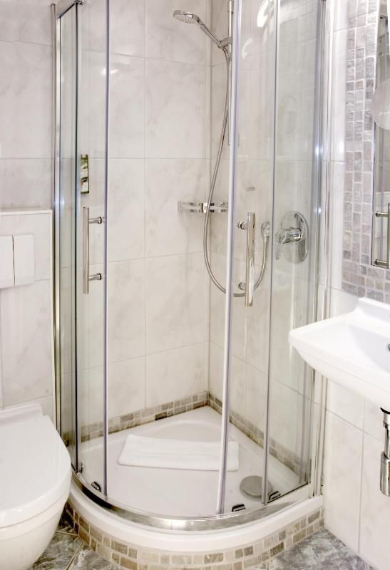 Hotel Auszeit Bild 19