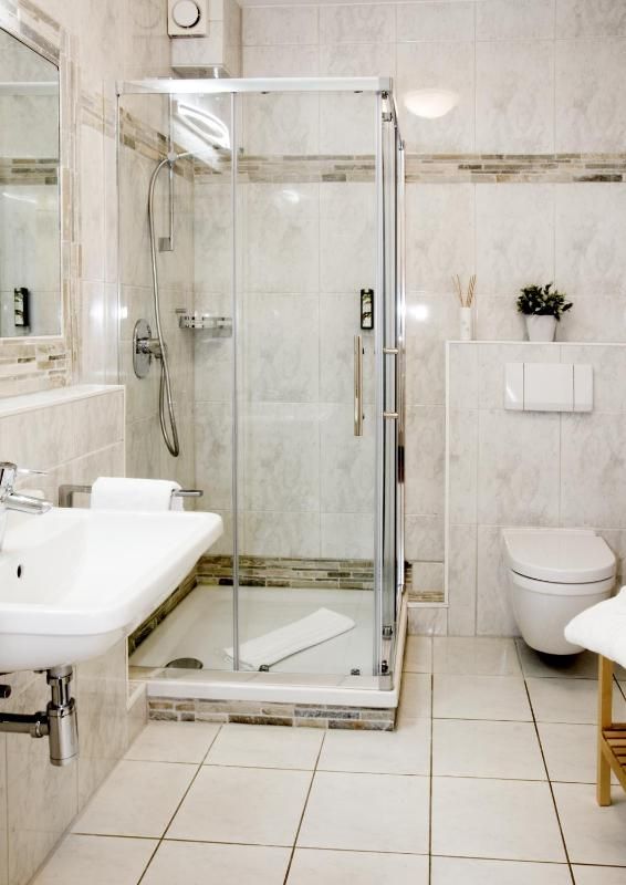 Hotel Auszeit Bild 29