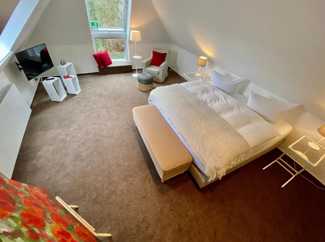 Hotel Auszeit Bild 5