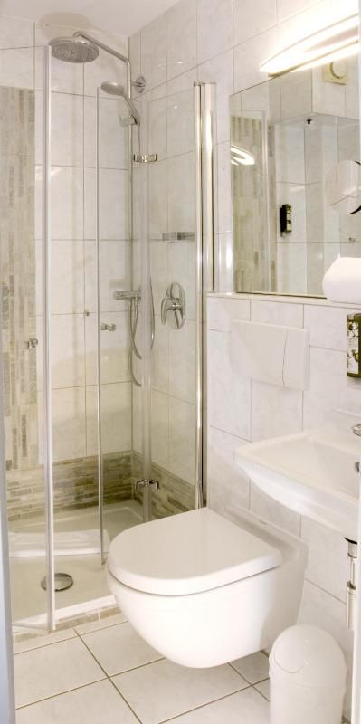 Hotel Auszeit Bild 9