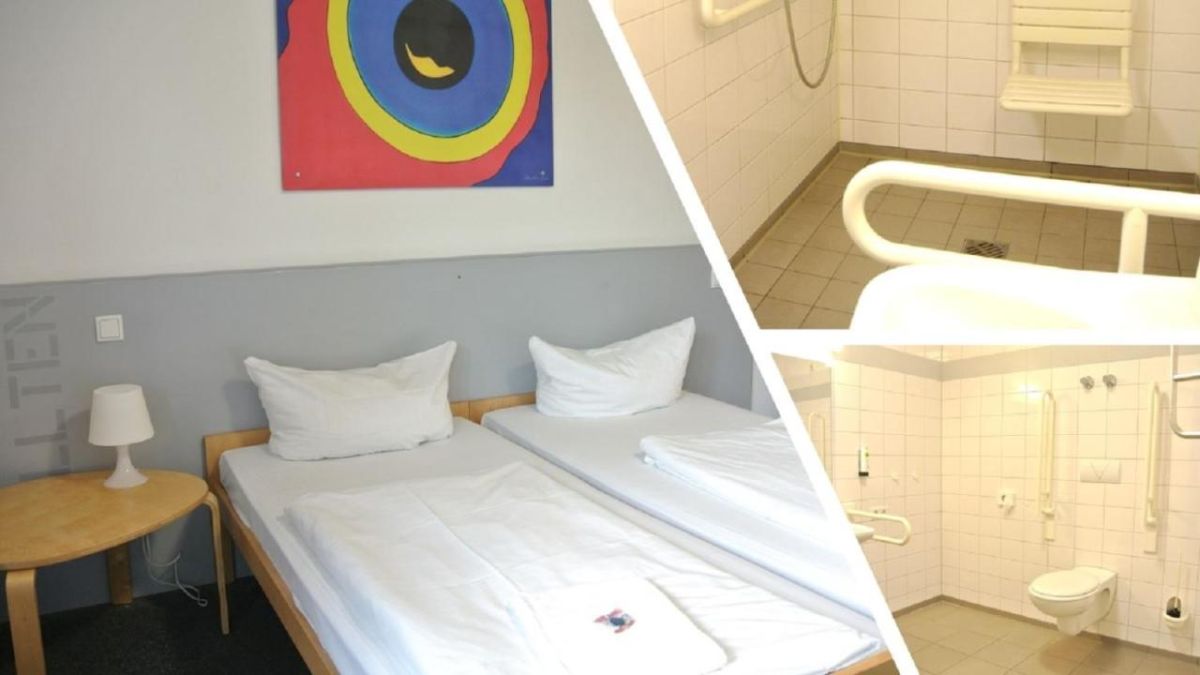 Chillten Bottrop Bild 25
