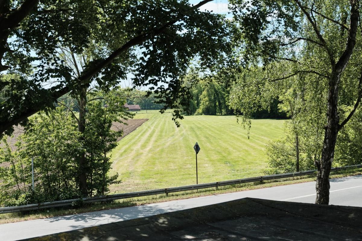 Beisenbusch Hotel & Restaurant Bild 29