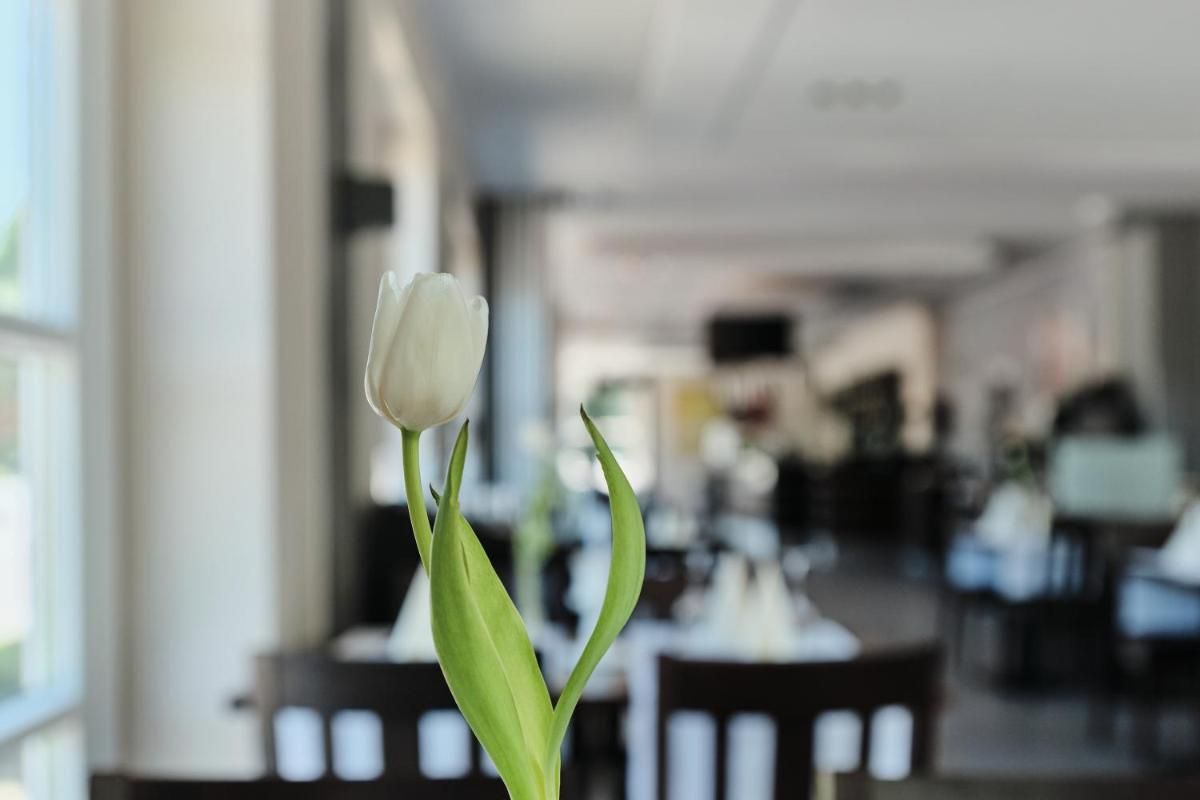 Beisenbusch Hotel & Restaurant Bild 4