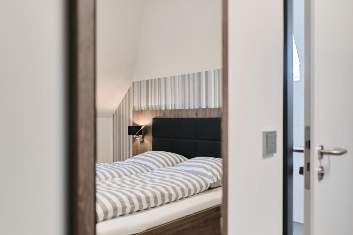 Beisenbusch Hotel & Restaurant Bild 16
