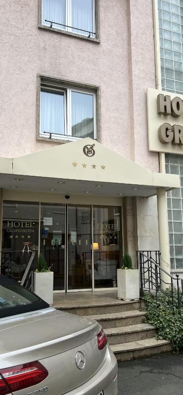 Greifensteiner Hof Bild 20