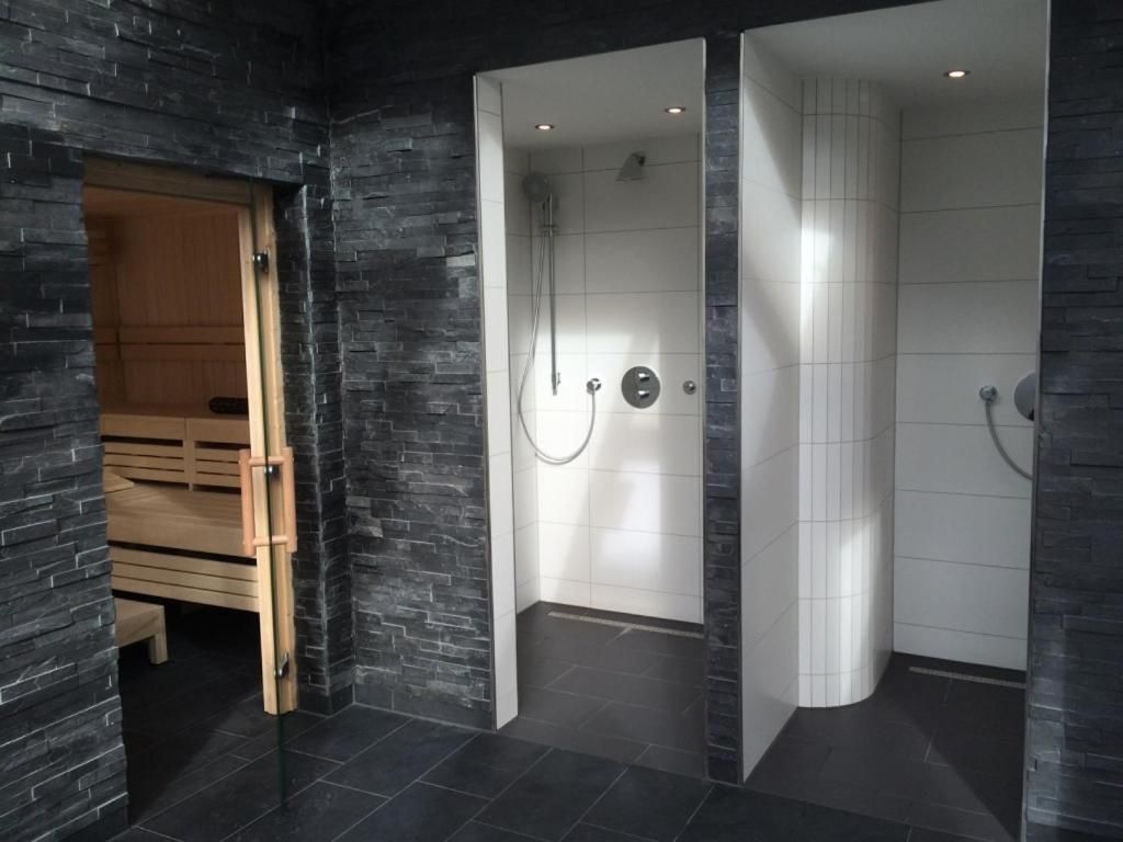 Hotel Rheingold Bild 6