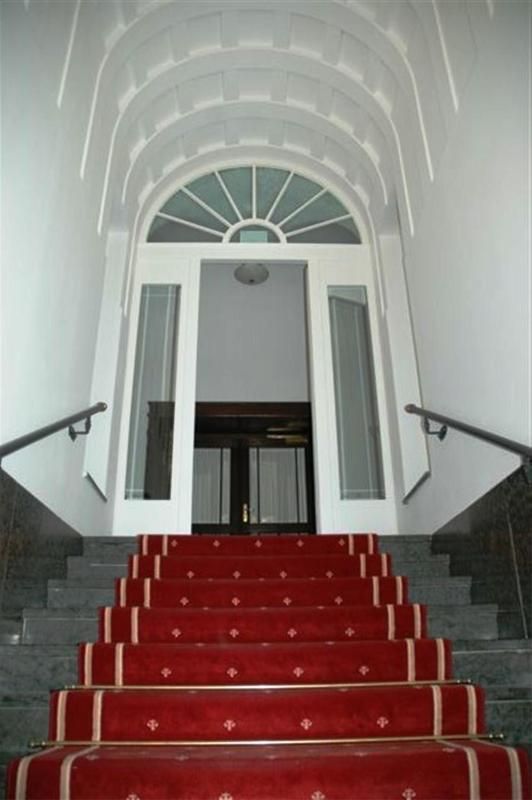 Gästehaus Leipzig Bild 21