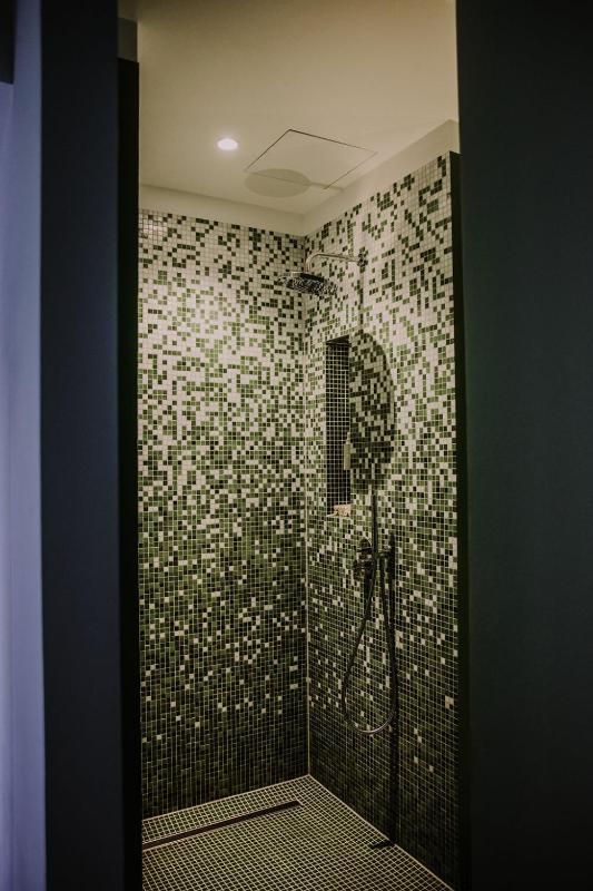 Hotel & Restaurant Heyligenstaedt Bild 12