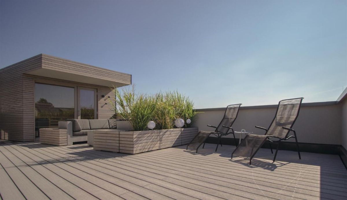Hotel & Restaurant Heyligenstaedt Bild 15