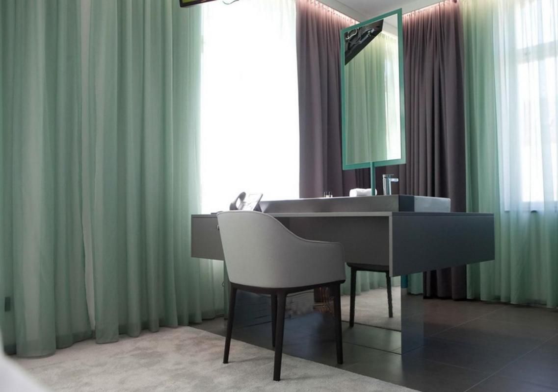 Hotel & Restaurant Heyligenstaedt Bild 5