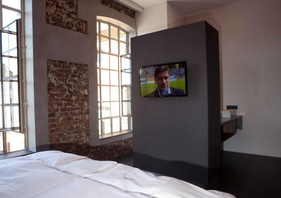 Hotel & Restaurant Heyligenstaedt Bild 8