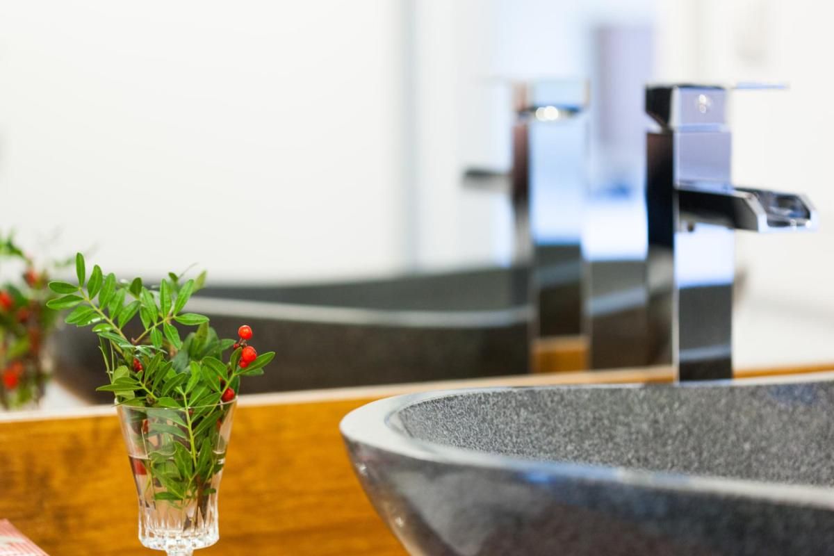 Restaurant Hotel Zum Storchen Bild 33