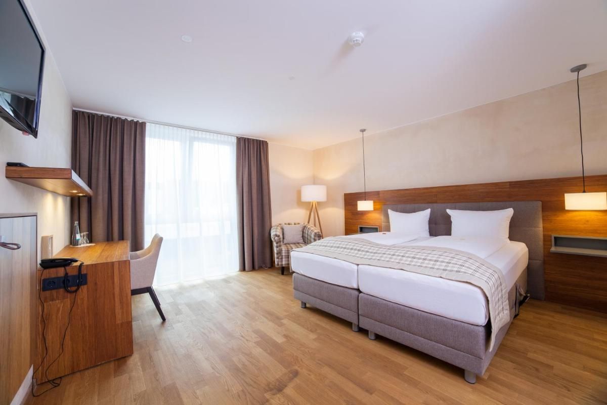 Restaurant Hotel Zum Storchen Bild 13