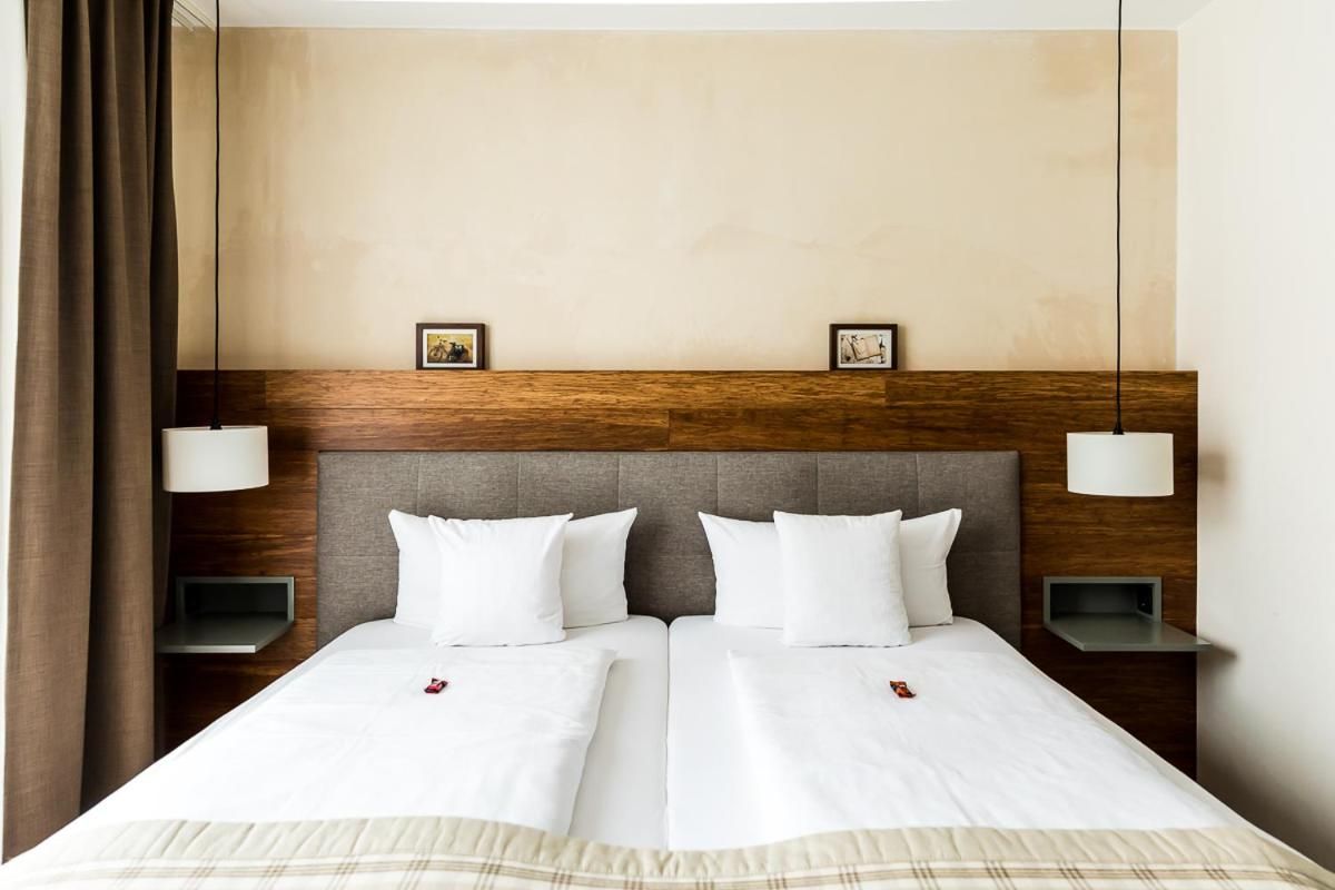 Restaurant Hotel Zum Storchen Bild 16