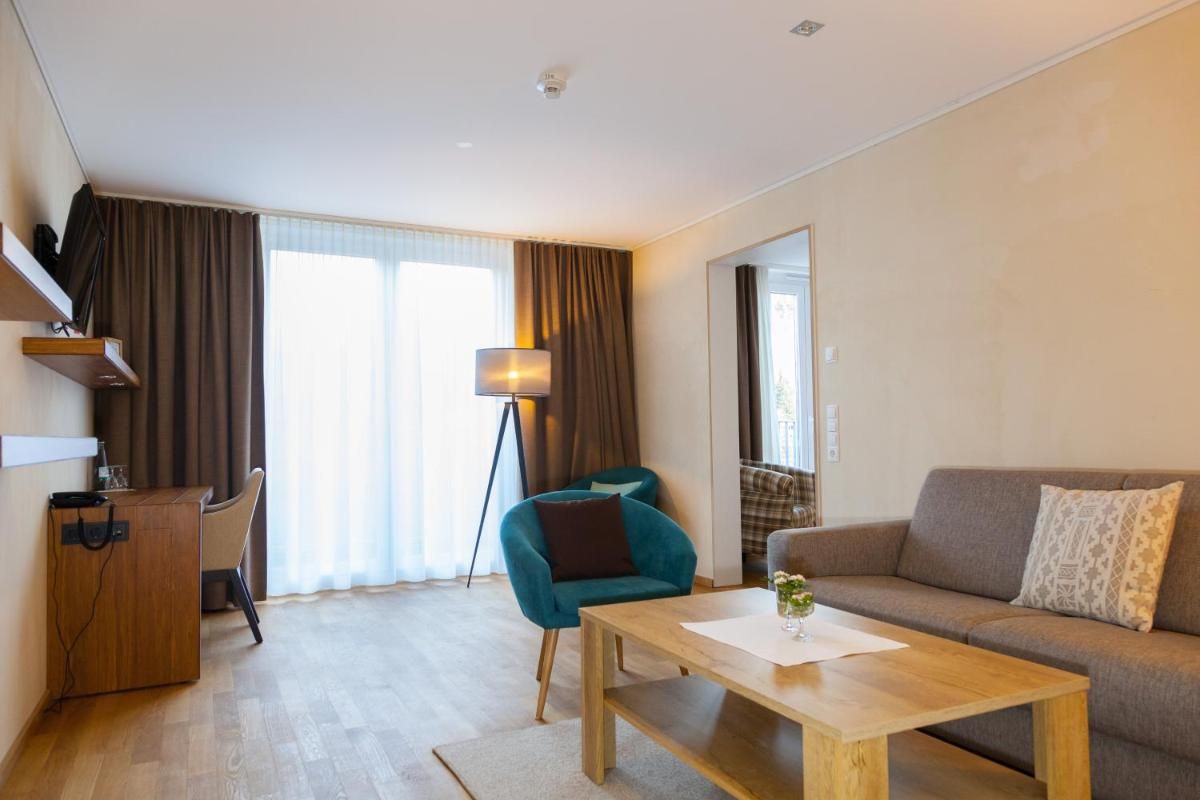 Restaurant Hotel Zum Storchen Bild 19