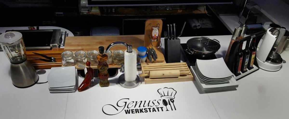 Hotel Wippertal - voll klimatisiert Bild 42