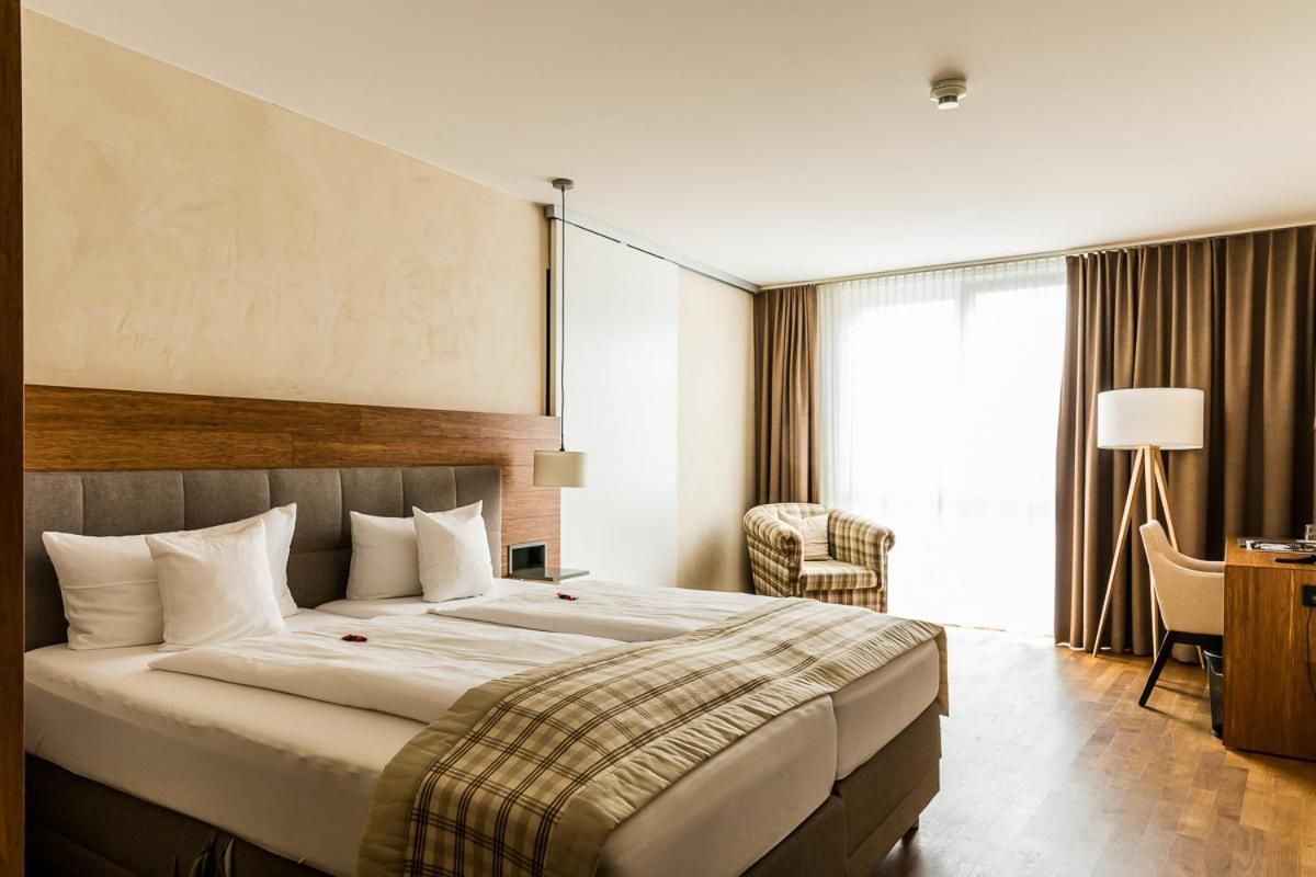 Restaurant Hotel Zum Storchen Bild 4