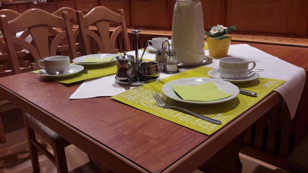Hotel Wippertal - voll klimatisiert Bild 19