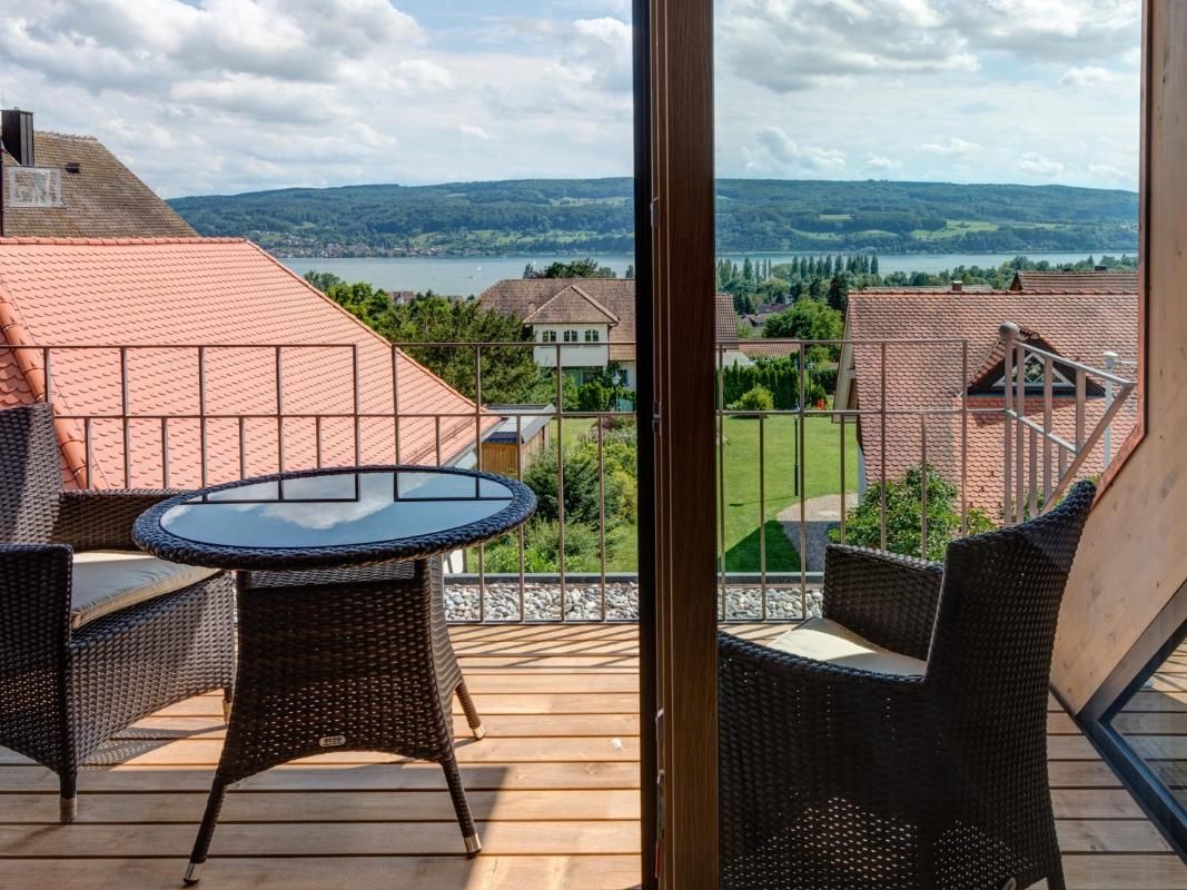 Hotel Hirschen Horn Bild 28