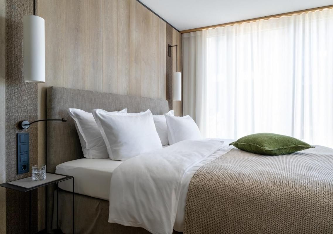 Hotel Hirschen Horn Bild 31
