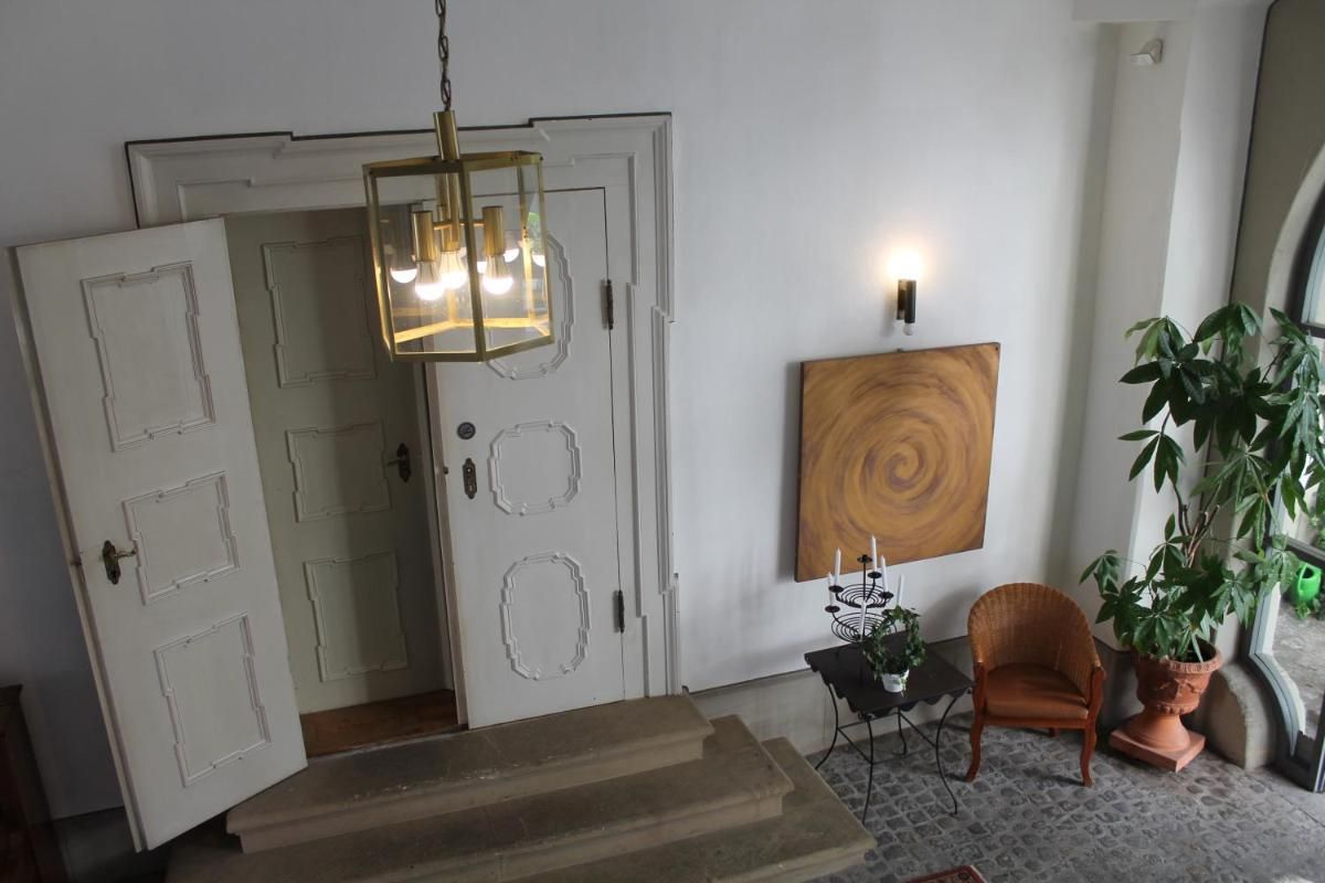 Palais Schrottenberg Bild 27