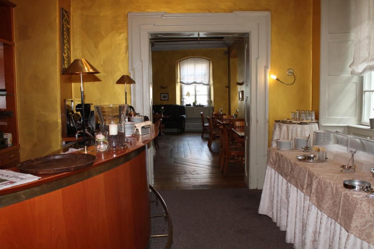 Palais Schrottenberg Bild 30