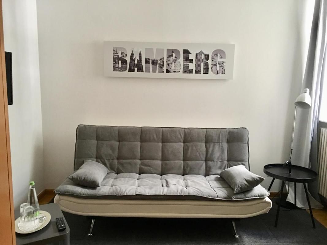 Palais Schrottenberg Bild 6