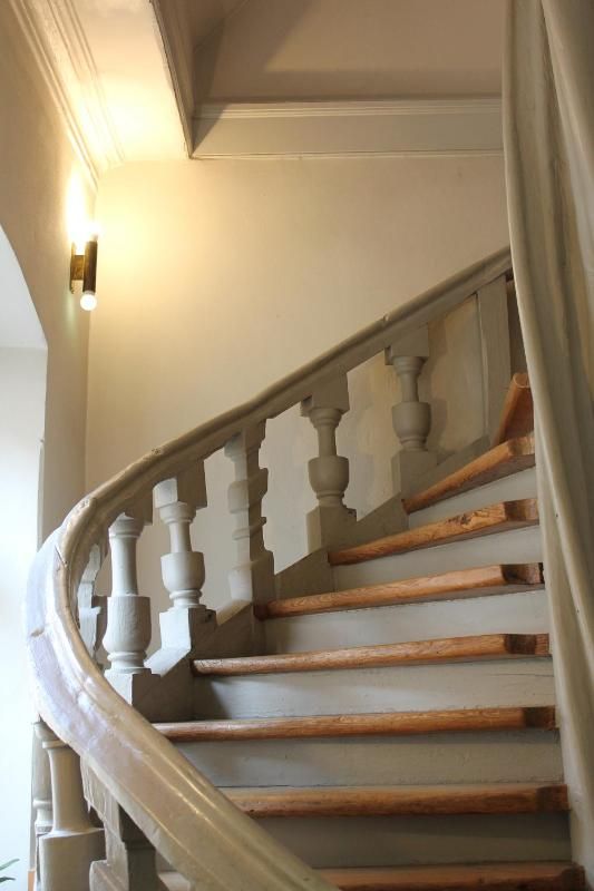 Palais Schrottenberg Bild 8