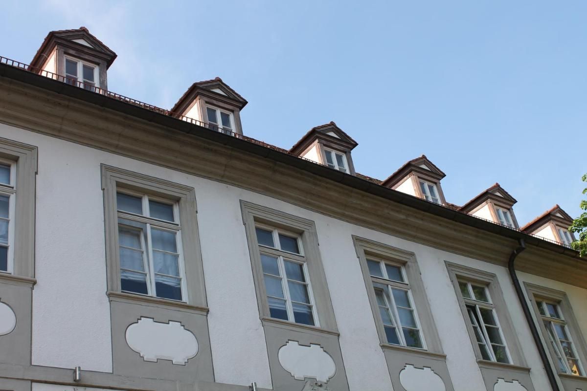 Palais Schrottenberg Bild 10