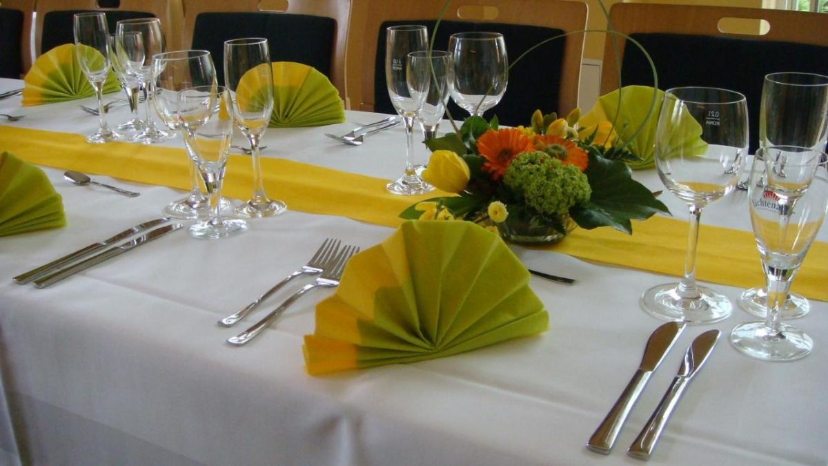 Hotel Regenbogenhaus Bild 20