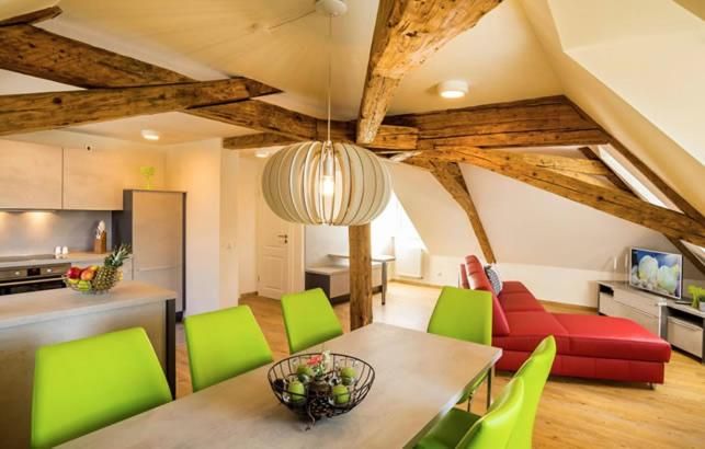 Hotel Freyhof Bild 2