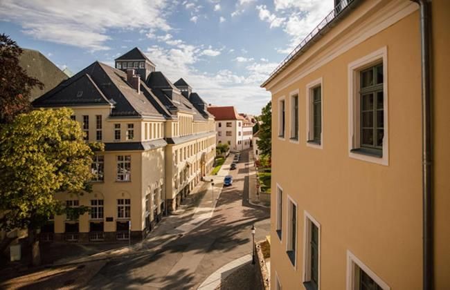 Hotel Freyhof Bild 25
