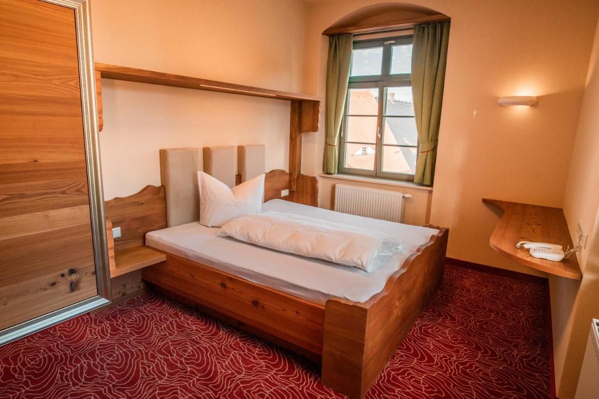 Hotel Freyhof Bild 10