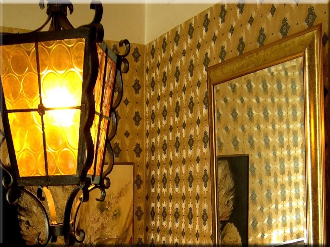 Hotel Graf Rolshausen Bild 6