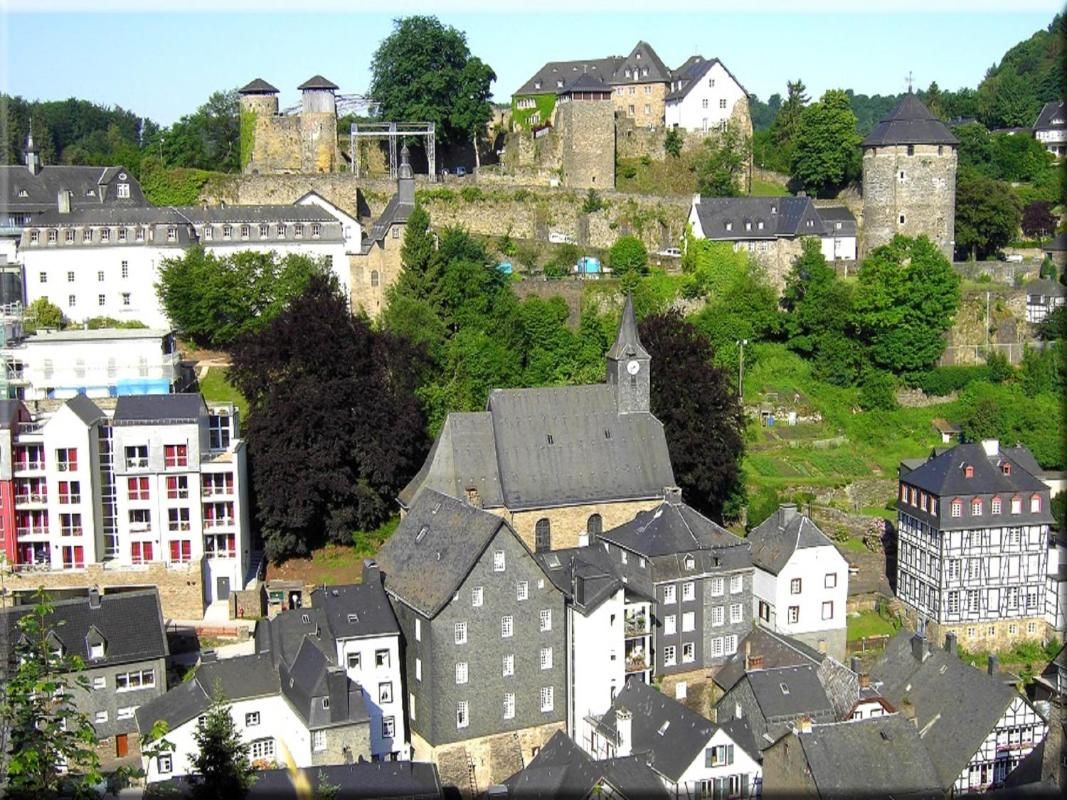 Hotel Graf Rolshausen Bild 10