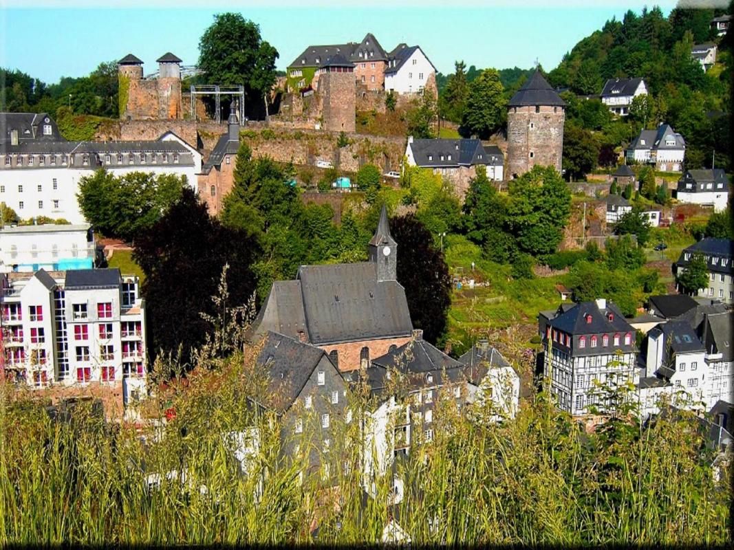 Hotel Graf Rolshausen Bild 15