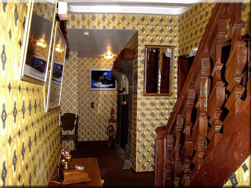 Hotel Graf Rolshausen Bild 17