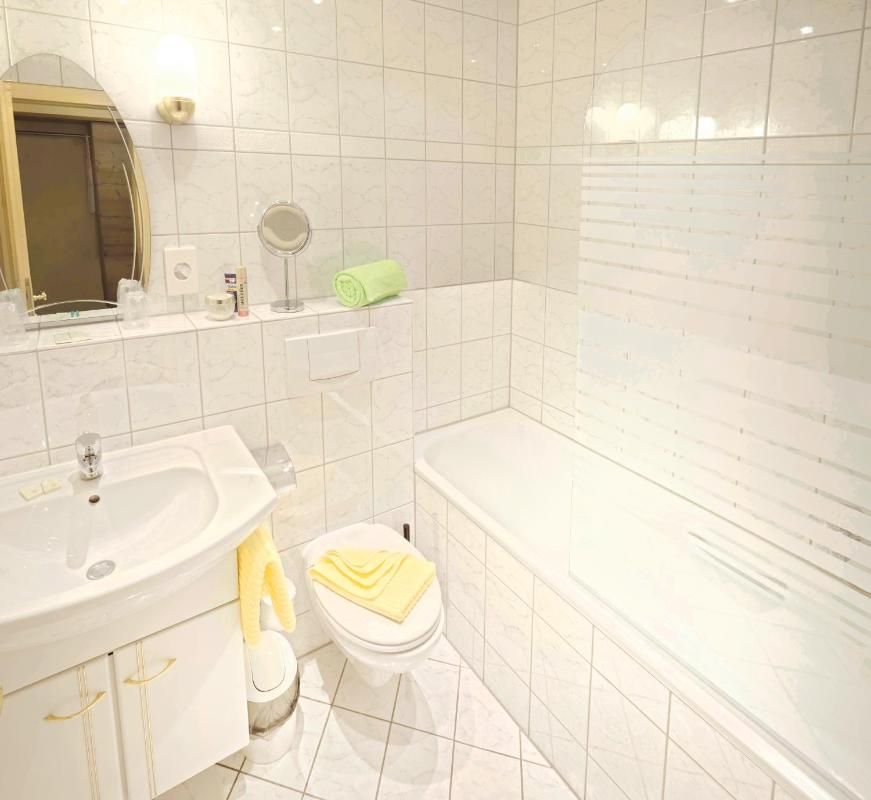 Hotel Waldachtal Bild 33