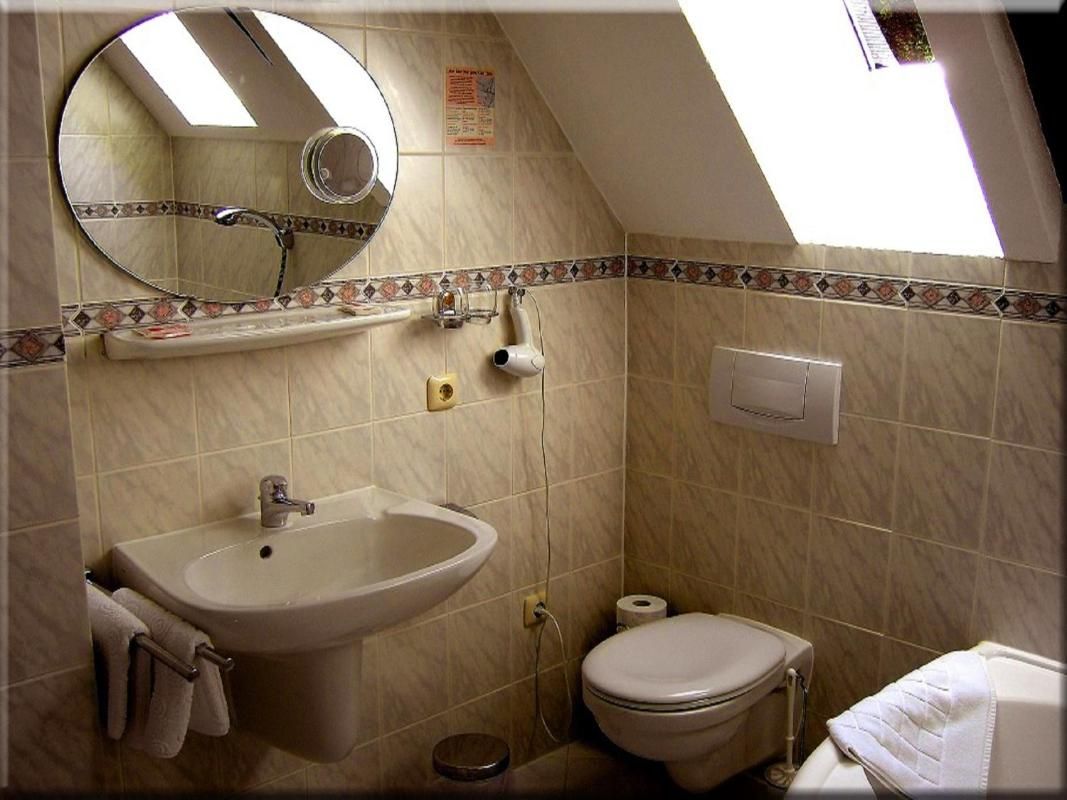 Hotel Graf Rolshausen Bild 27