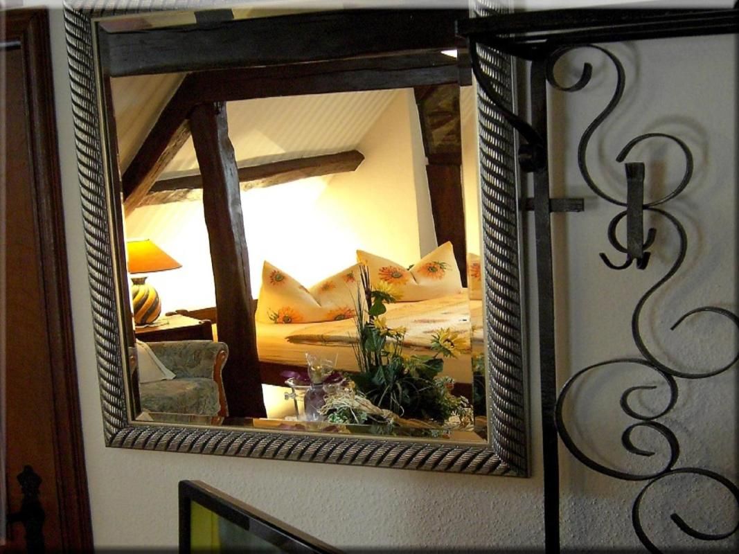 Hotel Graf Rolshausen Bild 29