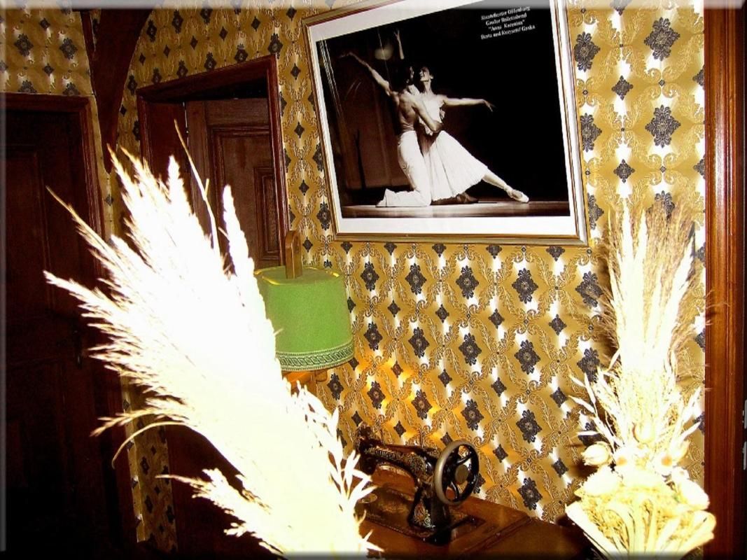 Hotel Graf Rolshausen Bild 34