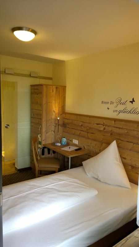 Hotel Waldachtal Bild 9