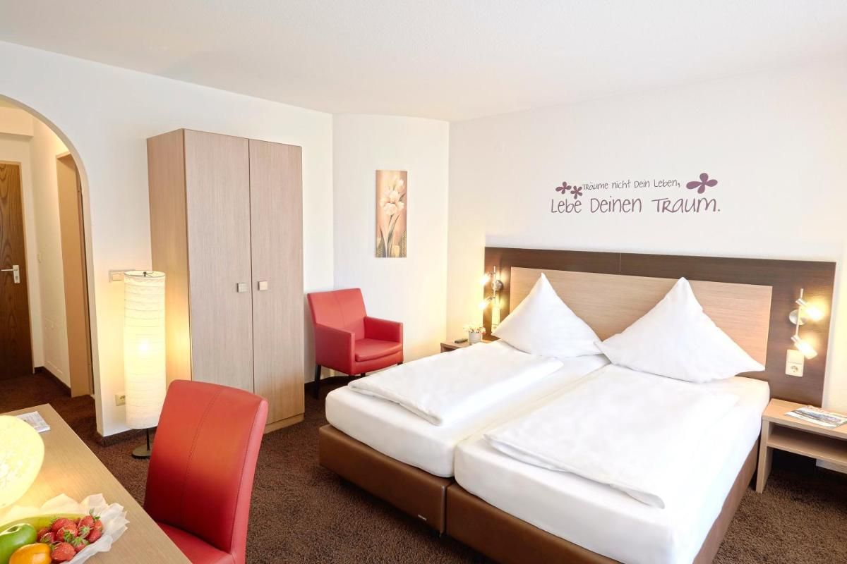 Hotel Waldachtal Bild 12