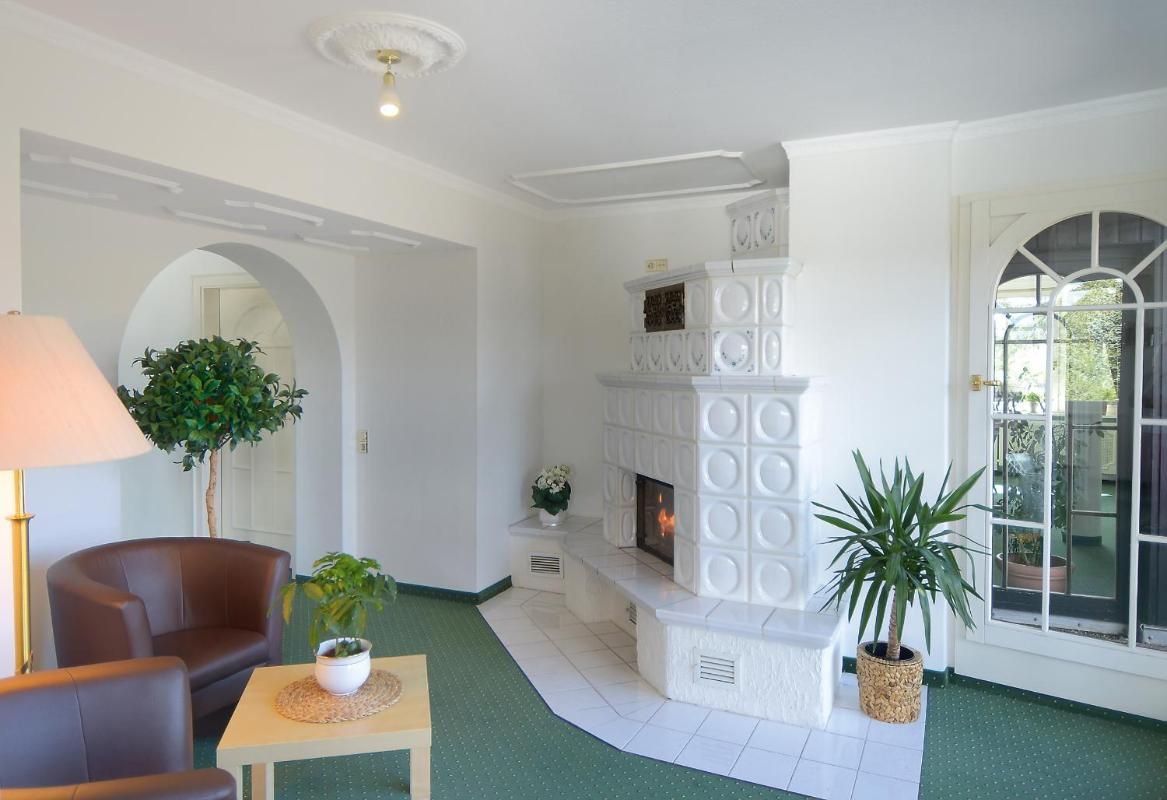 Hotel Waldachtal Bild 16